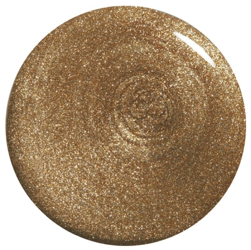 ORLY 28702 Luxe