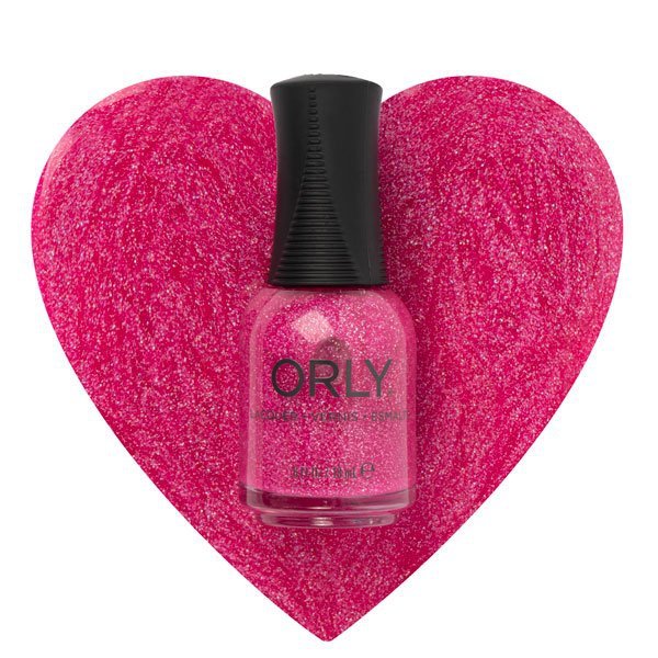 ORLY 2000153 Sup?