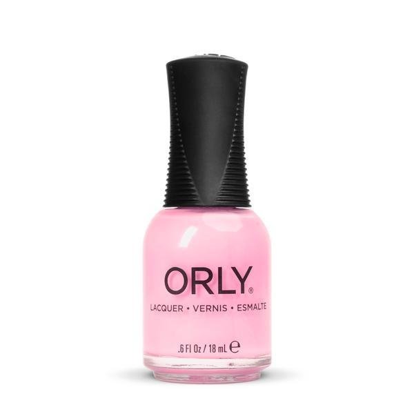 ORLY 2000296 Mr. Pink