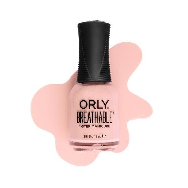 ORLY Breathable 2060118 Sweet Cheeks