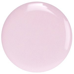 ORLY 20971 Power Pastel