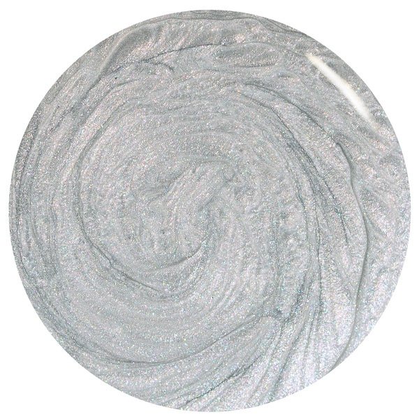 ORLY 2000435 Chillax