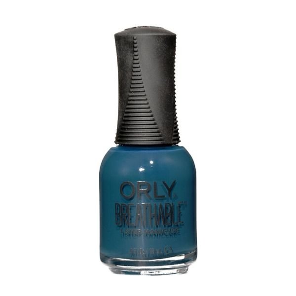 ORLY Breathable 2060104 I'm Easily Suede