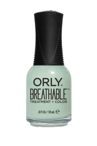 ORLY Breathable 20917 Fresh Start