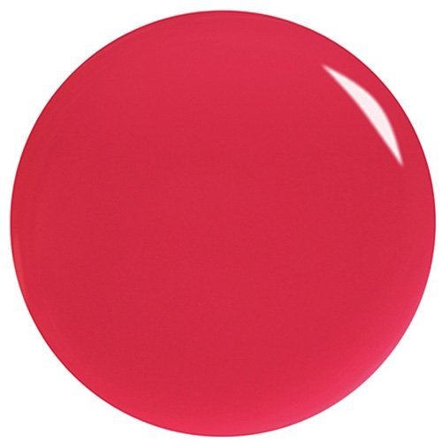 ORLY Breathable 20965 Pep In Your Step