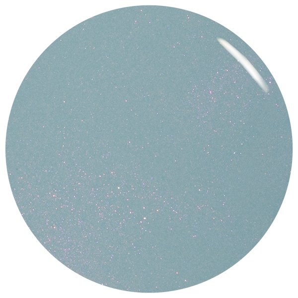ORLY Breathable 20601007 Shore Thing