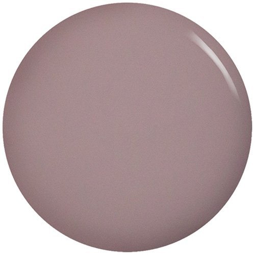 ORLY Breathable 20964 Staycation