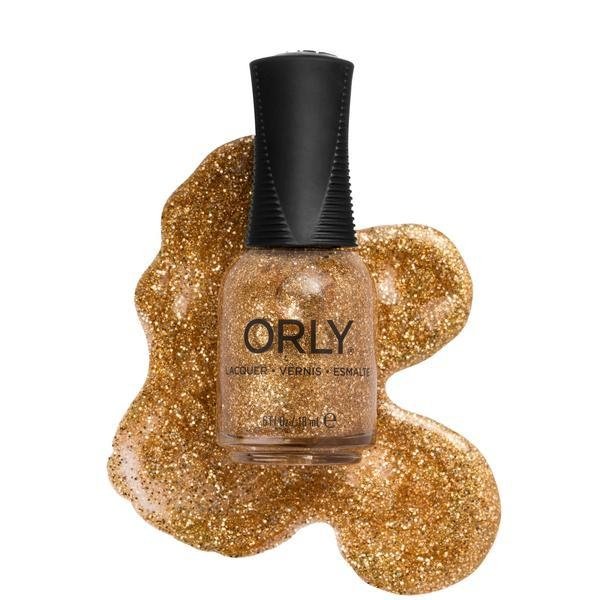 ORLY 2000291 Golden Age