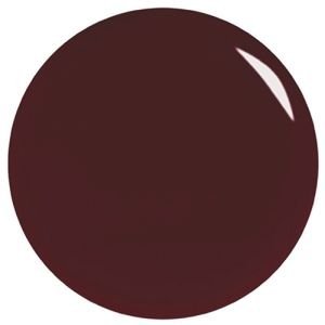 ORLY Breathable 2070020 Namaste Healthy