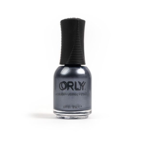 ORLY 2000305 Endless Night