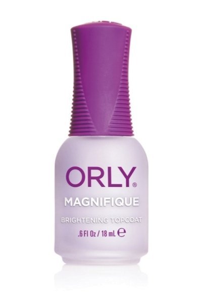 ORLY Magnifique 18ml