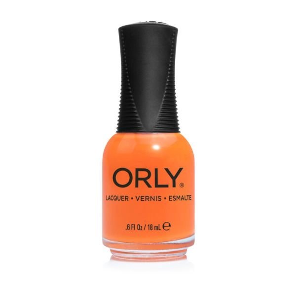 ORLY 2000348 A Vibe