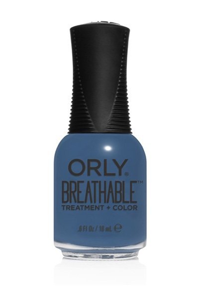 ORLY Breathable 20960 De-Stressed Denim