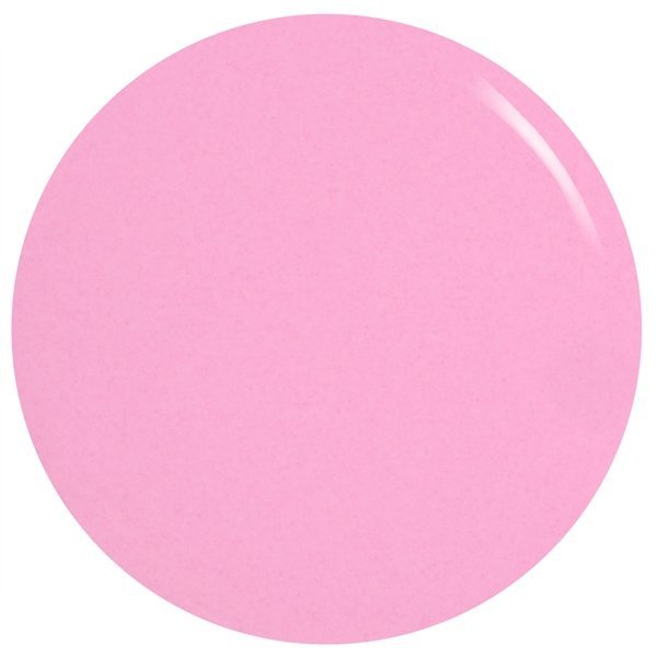 ORLY Breathable 2060073 Taffy To Be Here