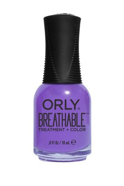  ORLY Breathable 20920 Feeling Free