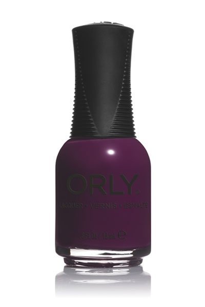 ORLY 20857 Off Beat