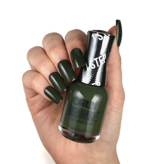 ORLY Breathable 2060094 Look At The Thyme