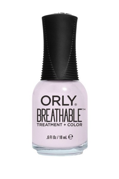 ORLY Breathable 20909 Lights As A Feather