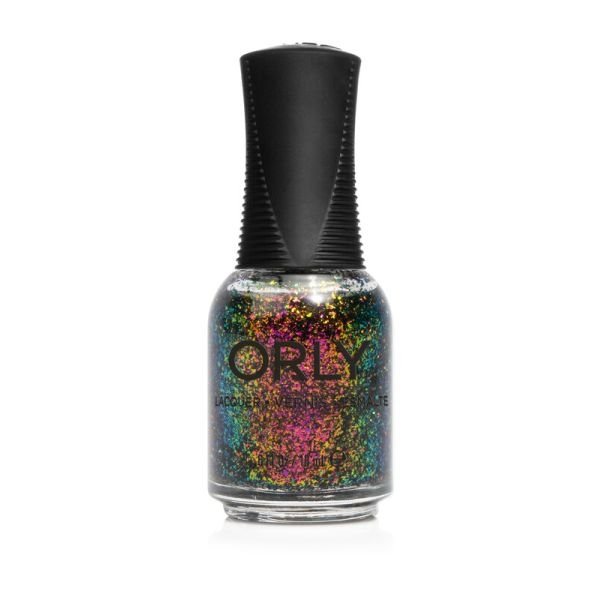 ORLY 2000359 Star Fire