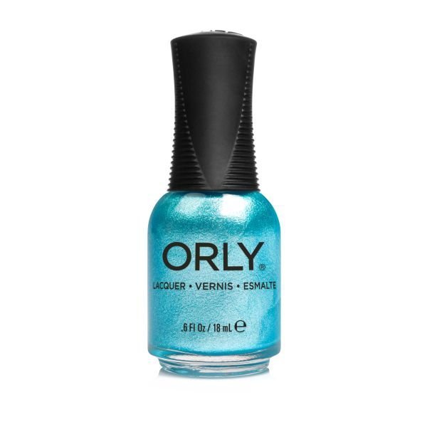ORLY 2000237 Written In The Stars