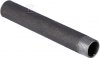 SZTUCER CZARNY G/J 1/2  L=140