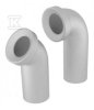 KOLANO WC 90ST ONNLINE