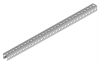 Ceownik CP 28H12/2 1,5mm 611420