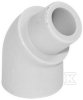 KOLANO PP NYPLOWE 45ST 20MM ONNLINE