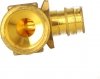 Q&E KOLANO GWPL 20-RP3/4 FT