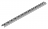 Ceownik wzmocniony CWP 40H22/2 1,5mm 610220