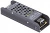 ZASIL.LONG GRAPHITE IP20 12V 8,33A 100W