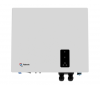 Falownik hybrydowy Rahvolt 5kW three-phase hybrid inverter, with EPS, 2MPPT, Smart meter, CT