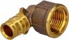 Q&E KOLANO GWPL 16-RP1/2 FT