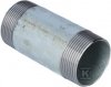 SZTUCER OCYNK G/D   6/4  L=100