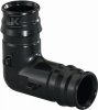 Q&E KOLANO PPSU 50-50