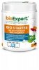 BIOPREPARAT STARTER 400G DO POŚ