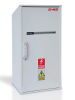 Przeciwpożarowy wyłącznik prądu 100A DH-PWP-1 – zestaw standard: HA100W3040S