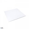 PANEL BACKLIGHT SUPERIOR BLS 30W 4000LM 230V IP44 4000K UGR19 60X60