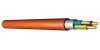 (N)HXH-J FE180/E90  5X16RMC 1KV KABEL EN