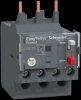 Przekaźnik termiczny, EasyPact TVS, 1,6-2,5A, klasa 10A
