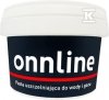 PASTA USZCZELNIAJĄCA GWINTY 360G ONNLIN