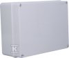 PUSZ.N/T FG 300X220X120 B.D.IP56 ONNLINE