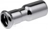 REDUKCJA NYP.76X54 STEEL PRESS