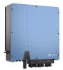 Falownik hybrydowy Solplanet  ASW 08kH-T1
