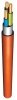 (N)HXH-J FE180/E90  5X16RMC 1KV KABEL EN
