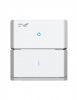 System hybrydowy ISTORAGE3 10 kW / 5 kWh Kehua / Magazyn Energii