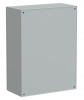 Obudowa CRN 800x600x300mm IP66 z płytą montażową NSYCRN86300P