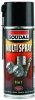 SPRAY MULTI 400ML   (ZAMIENNIK WD40)