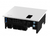 Falownik hybrydowy Rahvolt 12kW three-phase hybrid inverter, with EPS, 3MPPT, Smart meter, CT