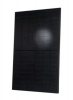 Panel fotowoltaiczny 400W, Q CELLS Q.PEAK DUO BLK M G11S, czarna rama, moduł PV Q CELLS 400W, ogniwa monokrystaliczne, technologia half-cut, panel PV 400W Q CELLS, Q CELLS BLK M G11S, fotowoltaika premium, czarny panel słoneczny, energia odnawialna, moduł